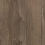 laminate-flooring-sale-5554-horizon
