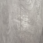 laminate-flooring-sale-driftwood