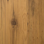 laminate-flooring-sale-pine
