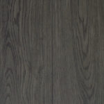 laminate-flooring-sale-urban-gray
